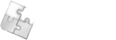 special-learning
